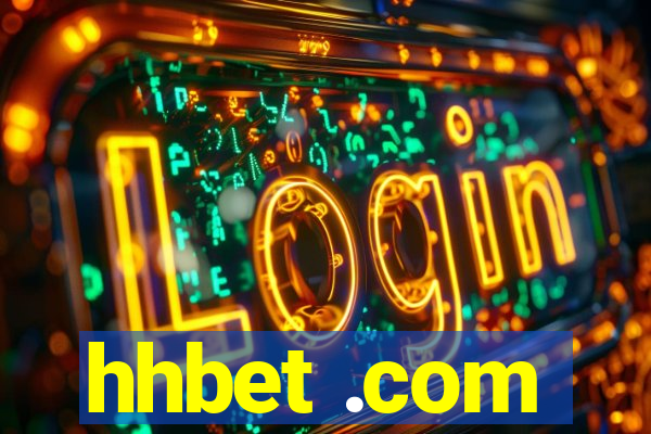 hhbet .com